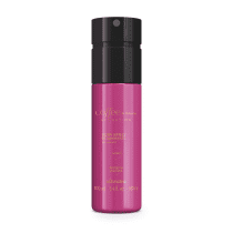 Desodorante Body Spray Coffee Woman Seduction 100ml