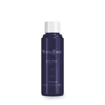 Refil Desodorante Body Spray Malbec Noir 100ml