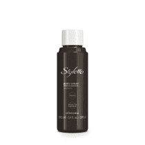 Refil Desodorante Body Spray Boticollection Styletto 100ml