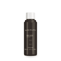 Refil Desodorante Body Spray Uomini, 100 ml