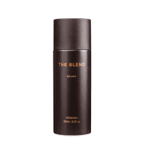 Splash Desodorante Colônia The Blend 200ml