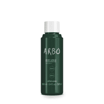 Refil Desodorante Body Spray Arbo 100ml