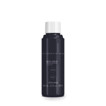 Refil Desodorante Body Spray Connexion, 100 ml