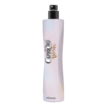 Capricho Wish Desodorante Colônia 50ml