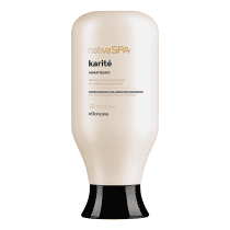 Condicionador Nativa SPA Karité 300ml