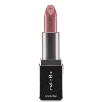 Batom Nude Cremoso Nude Up Make B.