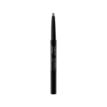 Lapiseira Chanfranda para Sobrancelha UP Brow Clara Make B. 0,25 g