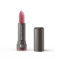 Imagem do produto Batom Mate Alta Pigmentação Rosácia Quem Disse, Berenice? 3,8g