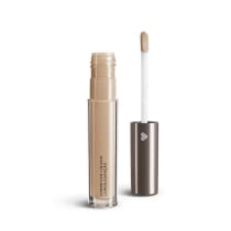 Imagem do produto Corretivo Líquido Longa Duração Cor 2 Quem Disse, Berenice? 4ml