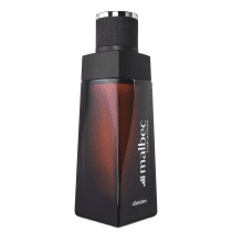 Malbec Club Desodorante Colônia 100ml