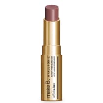 Batom Stick Nude Chic FPS 15 Make B. Hyaluronic, 3,4 g