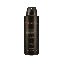 Desodorante Antitranspirante Aerossol The Blend 75G/125ml