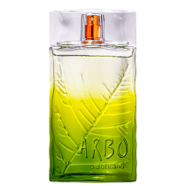 Arbo Reserva o Boticário - Desodorante Colônia Masculino 100ml