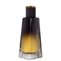 Malbec Gold Desodorante Colônia 50ml