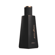 Malbec Black Desodorante Colônia, 50 ml