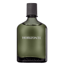 Boticollection Horizonte o Boticário - Desodorante Colônia Masculino 100ml