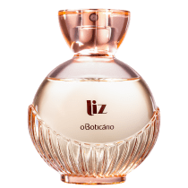 Perfumes Amadeirados Femininos O Boticario | Beleza na Web