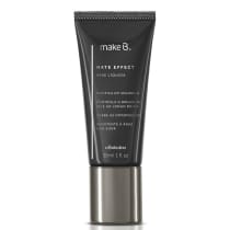 Base Líquida Mate Effect 30 Make B.
