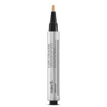 Corretivo Facial Flash Iluminador 20 Make B.