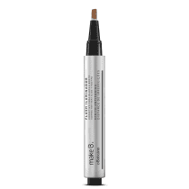 Corretivo Facial Flash Iluminador Make B. 70