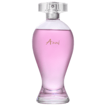 Boticollection Anni o Boticário - Desodorante Colônia Feminino 200ml