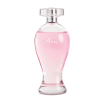 Boticollection Anni Desodorante Colônia 200ml