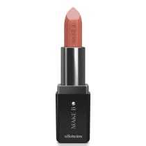 Batom Cremoso Nude Malva, 3,6g Make B.