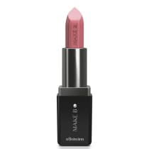 Batom Cremoso Nude Up Make B. 3,6 g