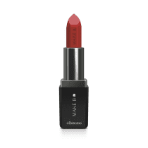 Batom Cremoso Red Unique Make B. 3,6 g