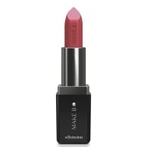 Batom Mate Rose Fabulous Make B., 3,6 g