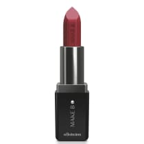 Batom Cremoso Revolution Red Make B. 3,6 g