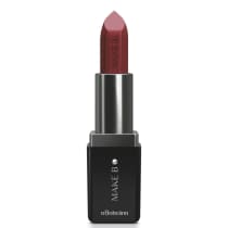Batom Cremoso Revolution Rouge Make B. 3,6 g