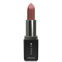 Batom Mate Impulsive Nude Make B. 3,6 g