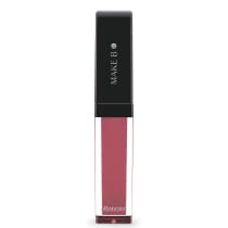 Batom Líquido Mate Exotic Rose Make B. 5 ml