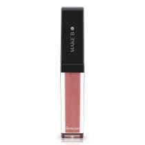 Batom Líquido MetáLico Nudesire Make B. 5 ml