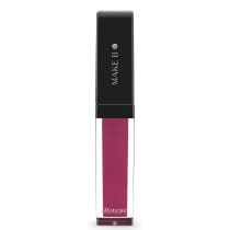 Batom Líquido Mate Wine Up Make B. 5 ml
