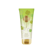 Loção Desodorante Hidratante Corporal Dream Banho de Sorte, 200 ml