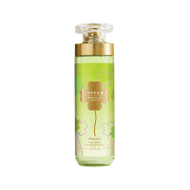 Dream Banho de Sorte Body Splash Desodorante Colônia 200ml