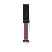 Batom Líquido Mate Taupe Chic Make B., 5 ml
