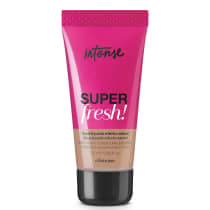 Base Líquida Claro Médio 2 Intense Super Fresh 25ml