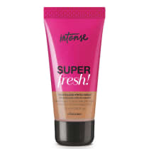 Base Líquida Médio 2 Intense Super Fresh! 25ml