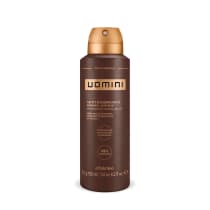 Desodorante Antitranspirante Aerossol Uomini 75g