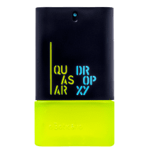 Quasar Drop XY o Boticário - Desodorante Colônia Unissex 100ml