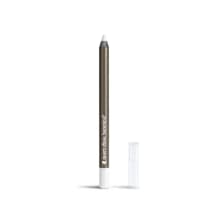 Imagem do produto Lápis Olhos Brancolito Quem Disse, Berenice? 1,2g