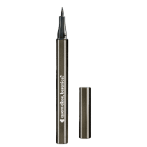 Caneta Delineadora Olhos Fininha Quem Disse, Berenice? 1ml