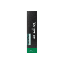 Kit Malbec Vert
