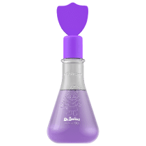 o Boticário Poção da Força Dr. Botica - Desodorante Colônia Infantil 120ml