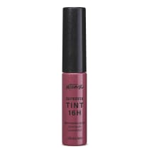 Batom Liquido Malva Intense Superfixtint, 4 ml