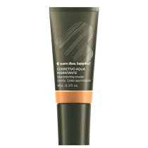 Imagem do produto Corretivo Aqua Hidratante Cor 11 Quem Disse, Berenice? 9ml