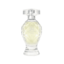 Botica 214 Musk & Cedro Eau De Parfum 75ml